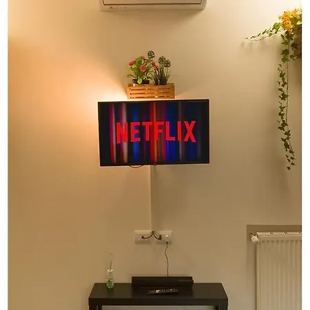 Apartment Dea Dreams - Marghera Wifi Metro A 2 Passi Milan