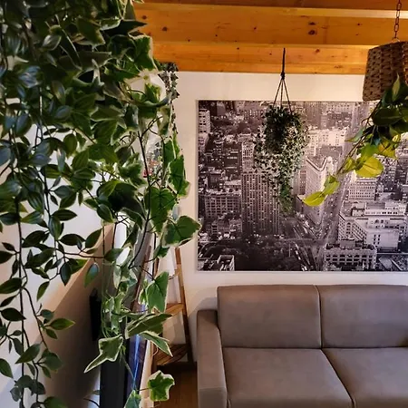 Dea Dreams - Marghera Wifi Metro A 2 Passi Apartment Milan