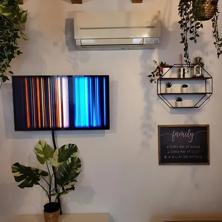 Apartment Dea Dreams - Marghera Wifi Metro A 2 Passi Milan