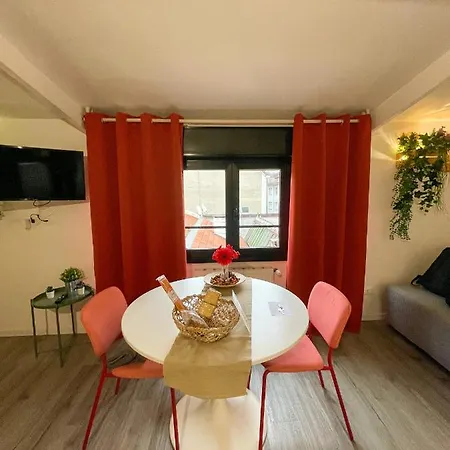 Apartment Dea Dreams - Marghera Wifi Metro A 2 Passi *