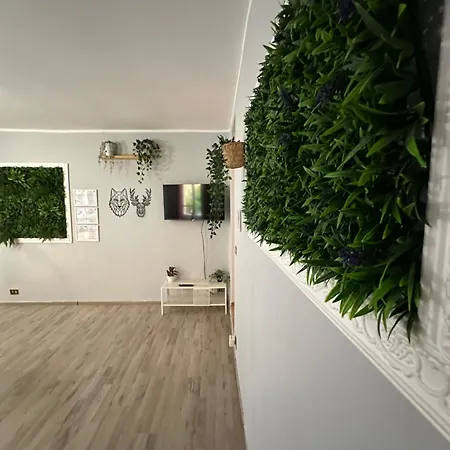 Dea Dreams - Marghera Wifi Metro A 2 Passi Apartment Milan