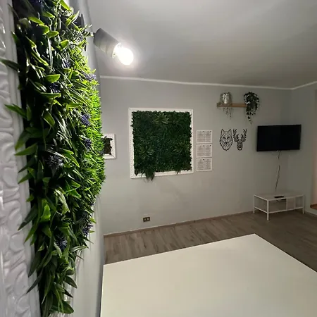 Dea Dreams - Marghera Wifi Metro A 2 Passi Milan