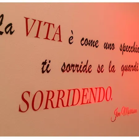 Dea Dreams - Marghera Wifi Metro A 2 Passi Apartment